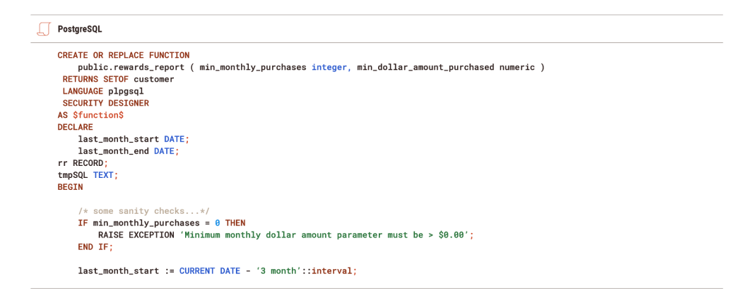 SQL编辑器.png