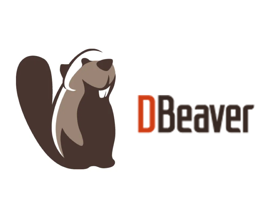 DBeaver